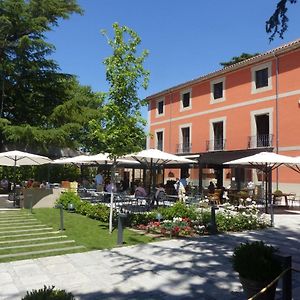 Best Western Premier Sofraga Palacio