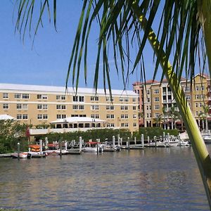 Bayfront Inn 5Th Avenue